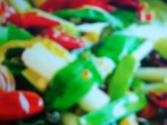 -文记小四川水煮鱼(虹桥路店)