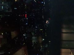 -南京金陵饭店