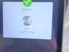 -汇乐游泳馆(莲花南路店)