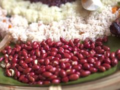 -金塔傣乡·云南民族特色菜·傣味手抓饭(金瓦路店)