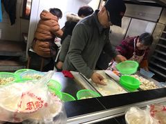 -周震馄饨
