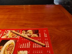 -阿榕小厨(丈八一路店)