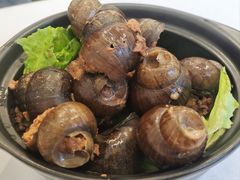 -春餐厅