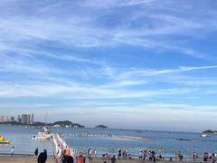 -马銮湾景区