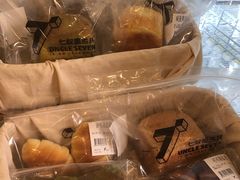 -七叔是岛民(大学城gogo新天地店)