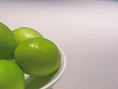 -喜湘宴·精致湖南菜(和平西桥店)