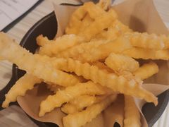 -必胜客(五一广场店)