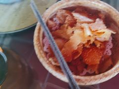 -杨记隆府(白象街店)