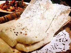-田园印象·成都土菜院子(华阳店)