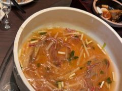 -西安饭庄·非遗陕菜(凤城五路店)
