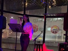 -赢吧Bliss音乐酒吧