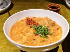 -一坐一忘云南菜(卓悦中心)