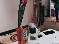 -花家怡园