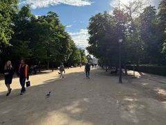 -丽池公园