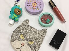 -王权免税店(清迈机场店)