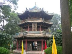 -西安化觉巷清真大寺