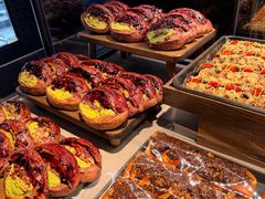 -红跑车(大学城店)