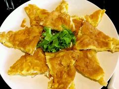 -好妈王饺子(滂江街店)