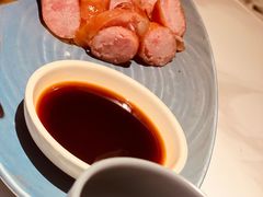 -鹿港小镇(西单大悦城店)