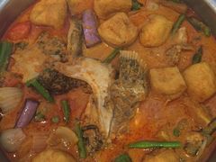 -关夫人餐厅(阳光广场店)