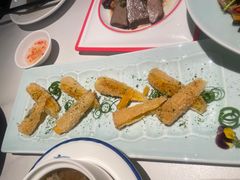 -码头见·潮汕菜(领展中心城店)