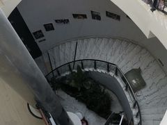 -格斗兄弟搏击健身训练馆(望京店)