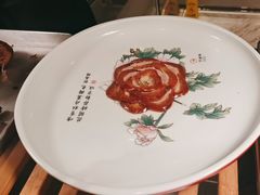 -小京华楼·京味斋(三元桥国展店)