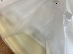 -和合谷(东四北大街店)