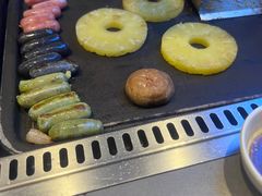 -香猪坊(远洋未来店)
