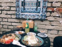 -Turka土耳咖(五大道店)