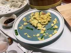 -百富源·海鲜辽菜(浑河堡店)