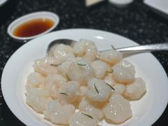 -张福记(陇海中路店)