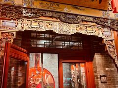 -山四砂锅(钟楼街店)