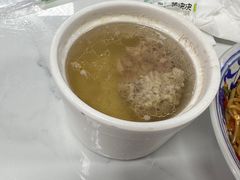 -小罗子汤店(大士院总店)