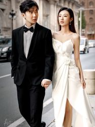 点击看大图 -THE QUEEN(北京店)