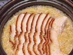 -喜悦烤鸭·新京菜(王府井店)