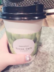 -悦诗风吟innisfree