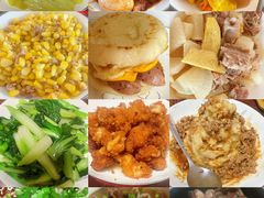 -天鹅到家·保姆月嫂育儿嫂(天河店)