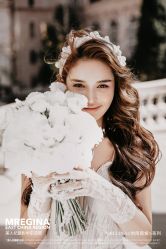 -Mregina 美人纪摄影(样片研发中心)
