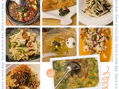 -钦善斋(武侯祠店)