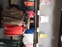 -鹿岛生活(熙地港店)