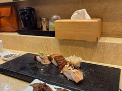 -东京屋(武定路店)