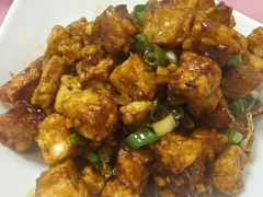-乐乐餐厅(湘子庙街店)