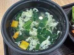 -吉野家(上海美罗城店)