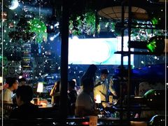 -贝贝龙虾·音乐餐厅(昌平东关店)