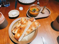 -OTIUM • 柴屿麦(亮马桥店)