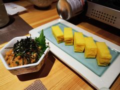 -酒井酱子·深夜食堂(东城汇店)