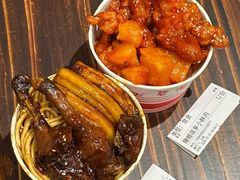 -万达广场(巴南店)