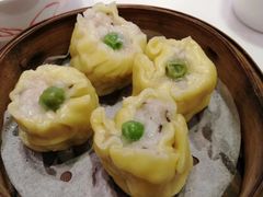 -嘉和一品粥(津华昌道店)