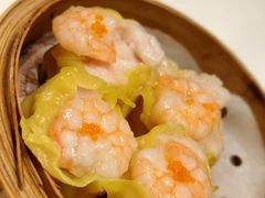 -南园酒家(前进路店)